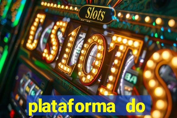 plataforma do coelho fortuna